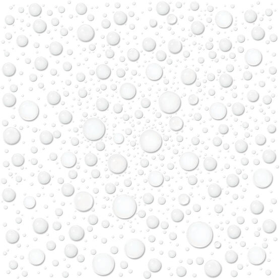 Spray Fixador MAC Fix+ Stay Over